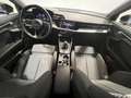 Audi A3 Sportback 30 TFSI Advanced edition | Navigatie/And Noir - thumbnail 36