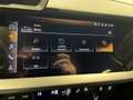 Audi A3 Sportback 30 TFSI Advanced edition | Navigatie/And Noir - thumbnail 27