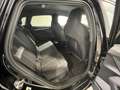 Audi A3 Sportback 30 TFSI Advanced edition | Navigatie/And Noir - thumbnail 33
