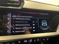 Audi A3 Sportback 30 TFSI Advanced edition | Navigatie/And Noir - thumbnail 19
