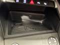 Audi A3 Sportback 30 TFSI Advanced edition | Navigatie/And Noir - thumbnail 14