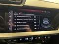 Audi A3 Sportback 30 TFSI Advanced edition | Navigatie/And Noir - thumbnail 18