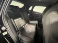 Audi A3 Sportback 30 TFSI Advanced edition | Navigatie/And Noir - thumbnail 8