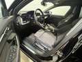 Audi A3 Sportback 30 TFSI Advanced edition | Navigatie/And Noir - thumbnail 35