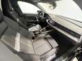 Audi A3 Sportback 30 TFSI Advanced edition | Navigatie/And Noir - thumbnail 34