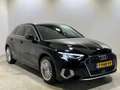 Audi A3 Sportback 30 TFSI Advanced edition | Navigatie/And Noir - thumbnail 10