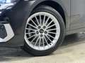 Audi A3 Sportback 30 TFSI Advanced edition | Navigatie/And Noir - thumbnail 3