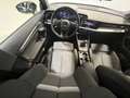 Audi A3 Sportback 30 TFSI Advanced edition | Navigatie/And Noir - thumbnail 5