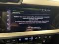 Audi A3 Sportback 30 TFSI Advanced edition | Navigatie/And Noir - thumbnail 22