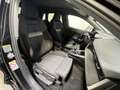 Audi A3 Sportback 30 TFSI Advanced edition | Navigatie/And Noir - thumbnail 7
