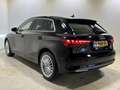 Audi A3 Sportback 30 TFSI Advanced edition | Navigatie/And Noir - thumbnail 11