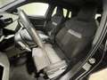 Audi A3 Sportback 30 TFSI Advanced edition | Navigatie/And Noir - thumbnail 6