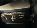 Audi A3 Sportback 30 TFSI Advanced edition | Navigatie/And Noir - thumbnail 23