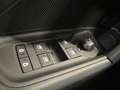 Audi A3 Sportback 30 TFSI Advanced edition | Navigatie/And Noir - thumbnail 28