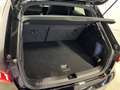 Audi A3 Sportback 30 TFSI Advanced edition | Navigatie/And Noir - thumbnail 32