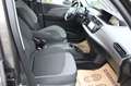 Citroen C4 Picasso BlueHDi 120  Feel Edition/NAVI-SITZHZG.-TOP!! Grigio - thumbnail 9