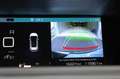 Citroen C4 Picasso BlueHDi 120  Feel Edition/NAVI-SITZHZG.-TOP!! Grijs - thumbnail 16
