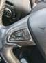 Ford Focus Focus Turnier 1.0 EcoBoost Trend Grau - thumbnail 4