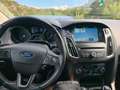 Ford Focus Focus Turnier 1.0 EcoBoost Trend Grau - thumbnail 6