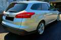Ford Focus Focus Turnier 1.0 EcoBoost Trend Grau - thumbnail 3