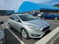 Ford Focus Focus Turnier 1.0 EcoBoost Trend Grau - thumbnail 9