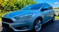 Ford Focus Focus Turnier 1.0 EcoBoost Trend Grau - thumbnail 5