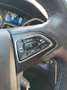 Ford Focus Focus Turnier 1.0 EcoBoost Trend Grau - thumbnail 8