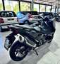 Yamaha TMAX 530 DX "12.000 KM" Noir - thumbnail 6