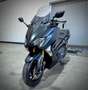 Yamaha TMAX 530 DX "12.000 KM" Noir - thumbnail 3