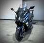 Yamaha TMAX 530 DX "12.000 KM" Noir - thumbnail 2