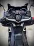 Yamaha TMAX 530 DX "12.000 KM" Noir - thumbnail 8