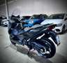 Yamaha TMAX 530 DX "12.000 KM" Noir - thumbnail 5