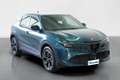 Alfa Romeo Junior BEV elettrica Speciale Blu/Azzurro - thumbnail 3