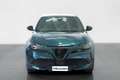 Alfa Romeo Junior BEV elettrica Speciale Blu/Azzurro - thumbnail 2