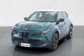 Alfa Romeo Junior BEV elettrica Speciale Blu/Azzurro - thumbnail 1