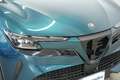 Alfa Romeo Junior BEV elettrica Speciale Blu/Azzurro - thumbnail 4