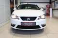 SEAT Ibiza Style 1.2 TSI NAVI+SHZ+BT Klima Navi Sitzheizung Blanc - thumbnail 3
