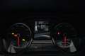 SEAT Ibiza Style 1.2 TSI NAVI+SHZ+BT Klima Navi Sitzheizung Blanc - thumbnail 7