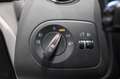 SEAT Ibiza Style 1.2 TSI NAVI+SHZ+BT Klima Navi Sitzheizung Blanc - thumbnail 12