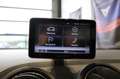 SEAT Ibiza Style 1.2 TSI NAVI+SHZ+BT Klima Navi Sitzheizung Blanc - thumbnail 8