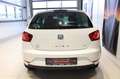 SEAT Ibiza Style 1.2 TSI NAVI+SHZ+BT Klima Navi Sitzheizung Blanc - thumbnail 4