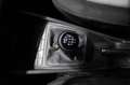 SEAT Ibiza Style 1.2 TSI NAVI+SHZ+BT Klima Navi Sitzheizung Blanc - thumbnail 11