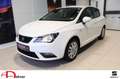 SEAT Ibiza Style 1.2 TSI NAVI+SHZ+BT Klima Navi Sitzheizung Blanc - thumbnail 1