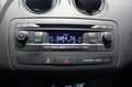 SEAT Ibiza Style 1.2 TSI NAVI+SHZ+BT Klima Navi Sitzheizung Blanc - thumbnail 9