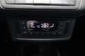 SEAT Ibiza Style 1.2 TSI NAVI+SHZ+BT Klima Navi Sitzheizung Blanc - thumbnail 10