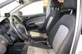 SEAT Ibiza Style 1.2 TSI NAVI+SHZ+BT Klima Navi Sitzheizung Blanc - thumbnail 15