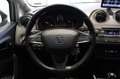SEAT Ibiza Style 1.2 TSI NAVI+SHZ+BT Klima Navi Sitzheizung Blanc - thumbnail 6