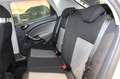 SEAT Ibiza Style 1.2 TSI NAVI+SHZ+BT Klima Navi Sitzheizung Blanc - thumbnail 16