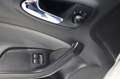 SEAT Ibiza Style 1.2 TSI NAVI+SHZ+BT Klima Navi Sitzheizung Blanc - thumbnail 14