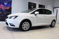 SEAT Ibiza Style 1.2 TSI NAVI+SHZ+BT Klima Navi Sitzheizung Blanc - thumbnail 5